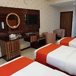 Burj Nahar Hotel L.L.C