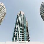 Boutique Living - Burj Views Downtown Dubai