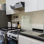 Mira Holiday Homes - Cozy Studio In Damac Hills