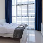 Mira Holiday Homes - Cozy Studio In Damac Hills