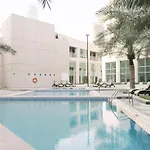 Boutique Living - Burj Views Downtown Dubai