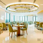 HE Hotel Apartments