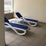 Cozy 2Bhk Near To Dmcc Metro Station -505