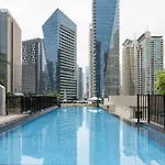 Guestready - Waterside City Dreams