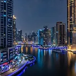 Guestready - Waterside City Dreams
