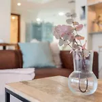 Guestready - Waterside City Dreams
