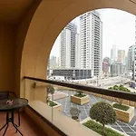 Key View - Shams 1
