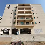 1 Bhk In Liwan - Queue Point
