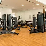 Mira Holiday Homes - Serviced Apartment In Jvc - Gym, Pool, Parking