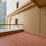 Key View - Shams 1