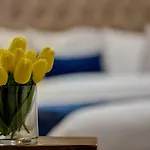 Durrani Homes - Modern Luxury Besides Burj Khalifa & Fountain View