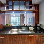 Durrani Homes - Modern Luxury Besides Burj Khalifa & Fountain View