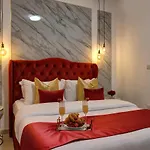 Durrani Homes - Modern Luxury Besides Burj Khalifa & Fountain View