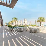 Bnbme - Club Vista Mare