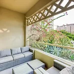 Lively 1 Bedroom At Al Nabat Shoreline 8 Palm Jumeirah By Deluxe Holiday Homes