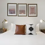 Breathtaking City Views From Dt Apt With Terrace