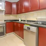 Jbr, 2-Bedroom, Next To Beach, Full Marina View