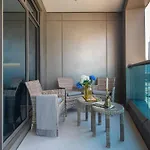 Frank Porter - Damac Voleo