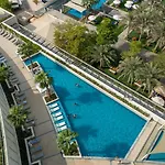 Captivating 1Br At The Address Residences In Jbr By Deluxe Holiday Homes