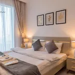 Mira Holiday Homes - One Bedroom In Creek Harbor