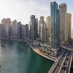 Frank Porter - Silverene Tower