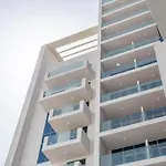 Hotel Apartment, Studio, Free Swimming Pool, Gym, Kitchen