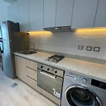 Hotel Apartment, Studio, Free Swimming Pool, Gym, Kitchen
