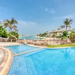 Splendid 5Br Villa At Canal Cove Palm Jumeirah By Deluxe Holiday Homes