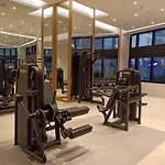 Exquisite 1Br At The Address Residences In Jbr By Deluxe Holiday Homes