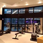 Captivating 1Br At The Address Residences In Jbr By Deluxe Holiday Homes