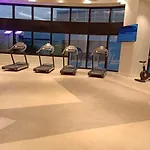 Posh 1Br At The Address Residences In Jbr By Deluxe Holiday Homes