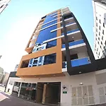 Barsha Star Residence - Home Stay