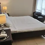Elan Murjan Suites