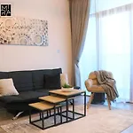 Mira Holiday Homes