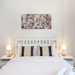 Stunning 1Br At Prime Views Meydan By Deluxe Holiday Homes