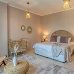 Bellavista - 2Br At The Residences Downtown Boulevard Full Burj Khalifa And Fountain View