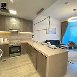 Mira Holiday Homes