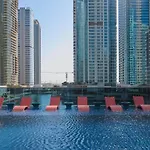 Mira Holiday Homes