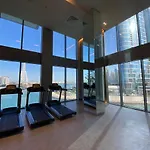 52 Luxury 1-Br With Breath Taking Views And Amenities
