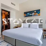 Staycae Holiday Homes - Merano