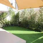 Smart Living Villa