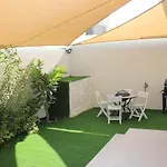 Smart Living Villa