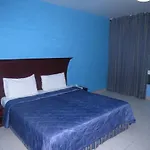 Liwa Plaza Hotel Apartments