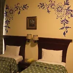 Liwa Plaza Hotel Apartments