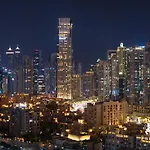 Westminster Burj Al Nujoom