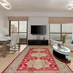 Amazing 2 Bedroom In Dubai