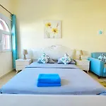 Modern Furnished Studio Apt Near Ibn Battuta Mall, And
