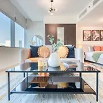 Unbeatable Rate Stylish 1Br With Balcony Near Metro By Deluxe Holiday Homes