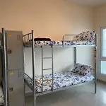 Decent Boys Hostel In Center Of Bur Dubai Next To Burjuman Metro Station With All Free Facilities