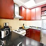 Modern Furnished Studio Apt Near Ibn Battuta Mall, And